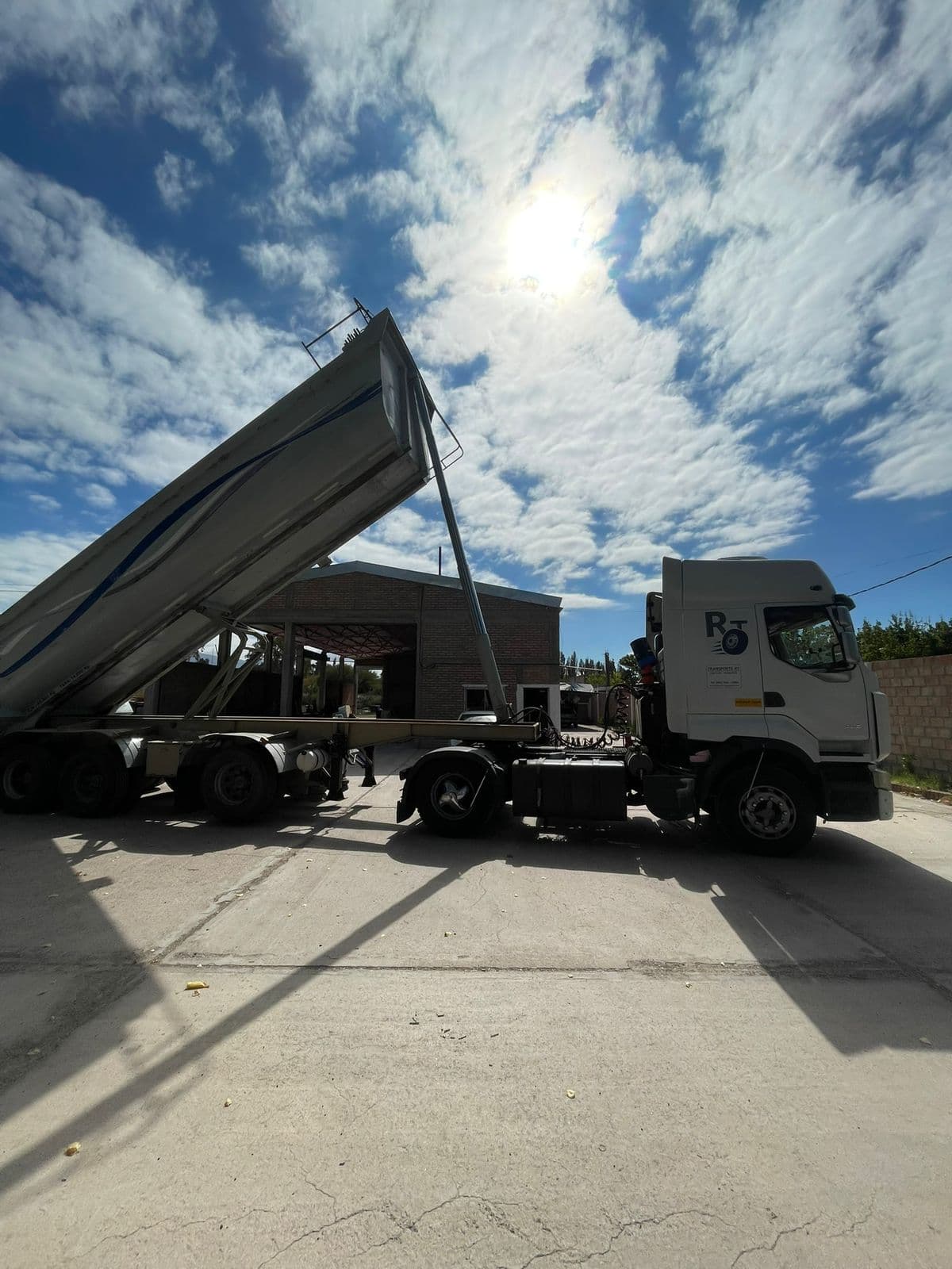 Galería de RCZ SERVICIOS INTEGRALES S.A.S