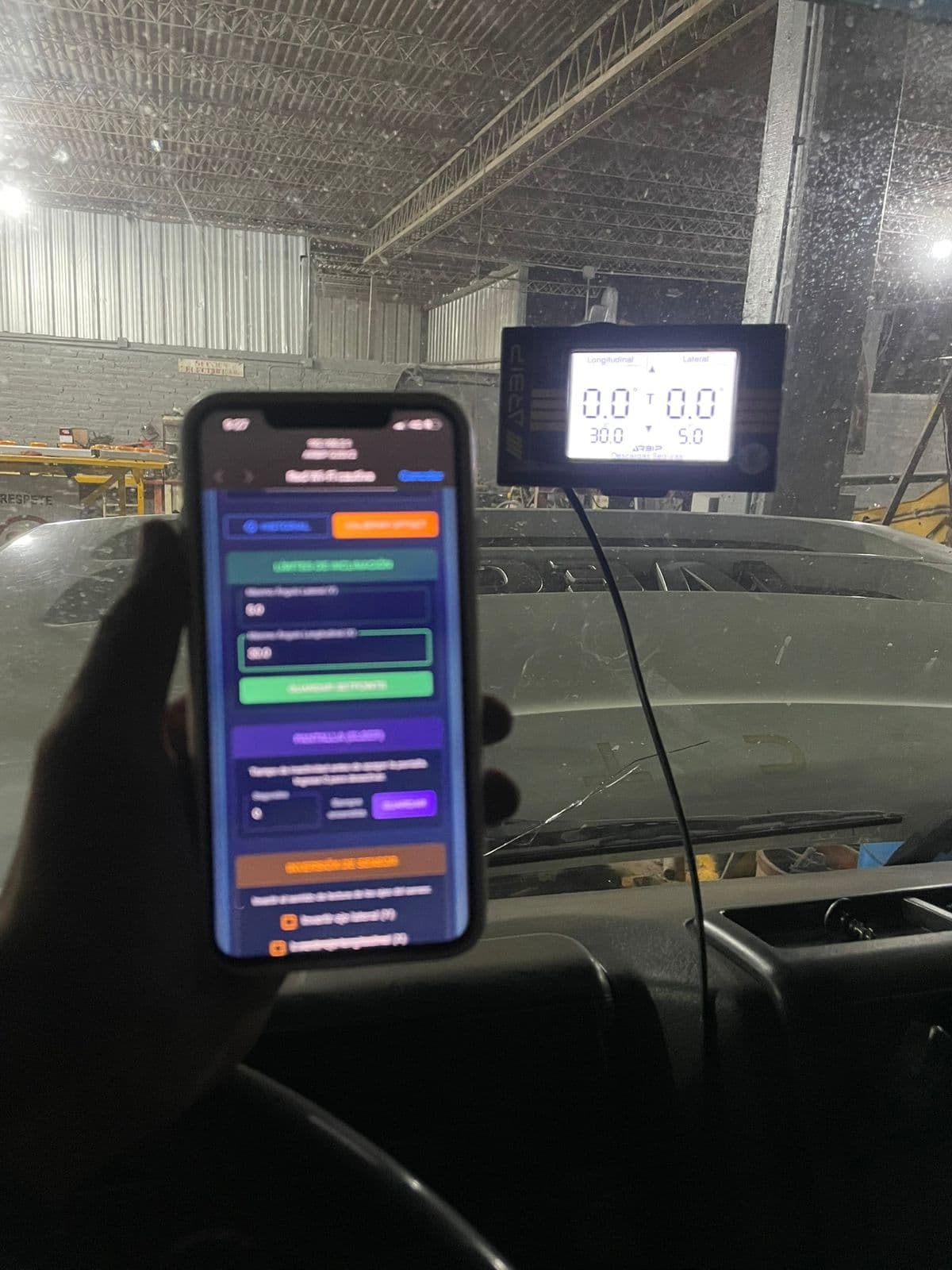 Galería de RCZ SERVICIOS INTEGRALES S.A.S