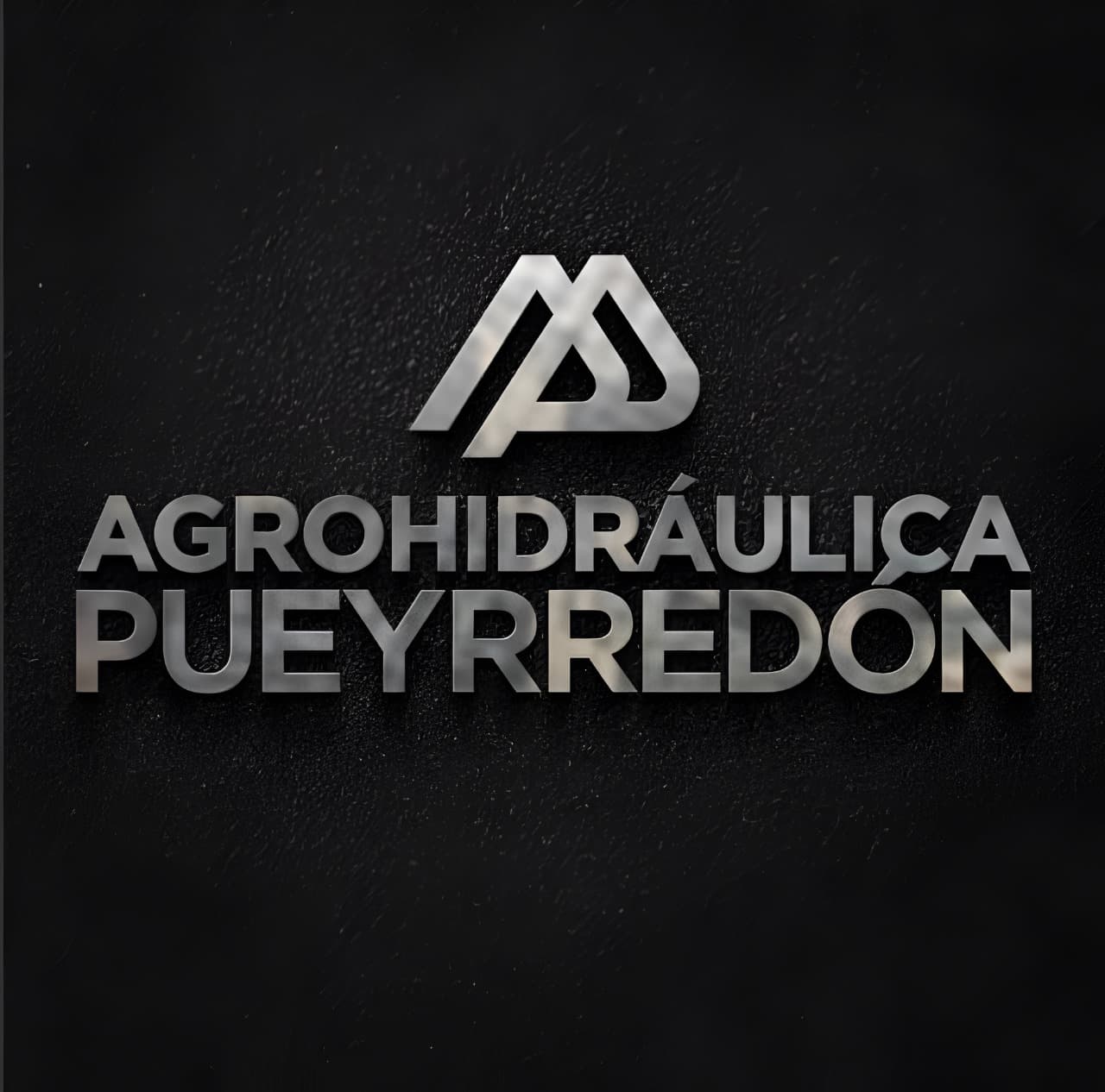 Agrohidraulica Pueyrredon