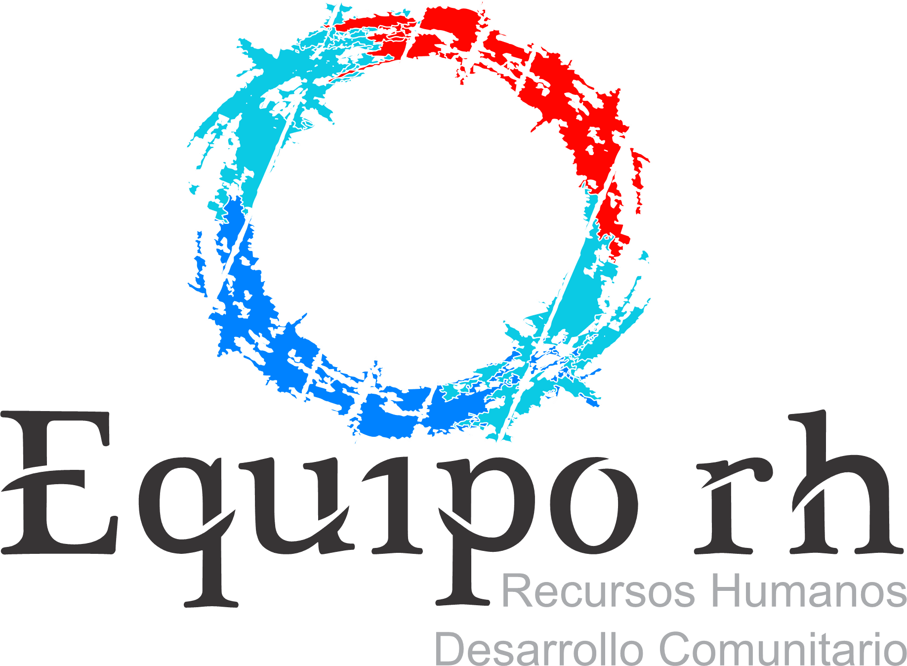 Equipo rh