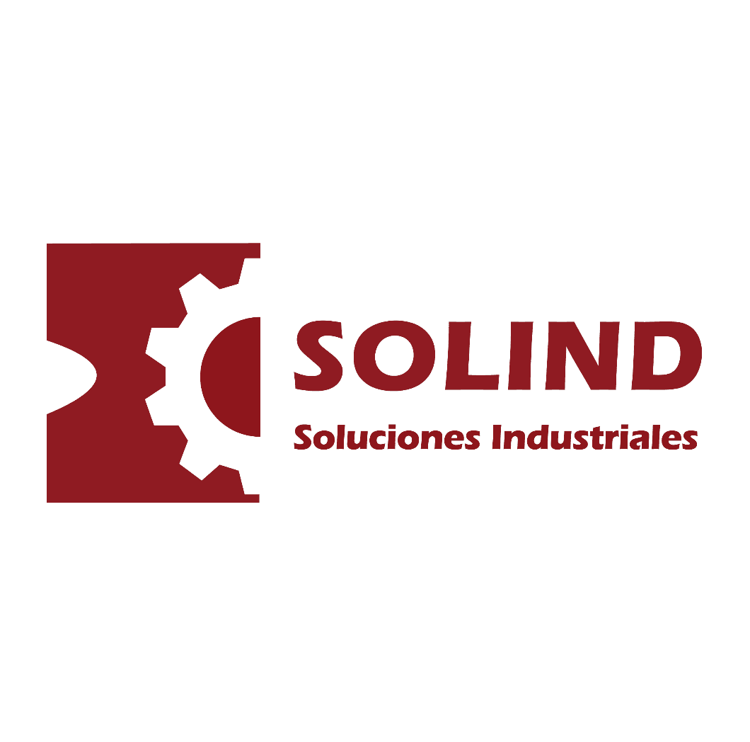 Solind Soluciones