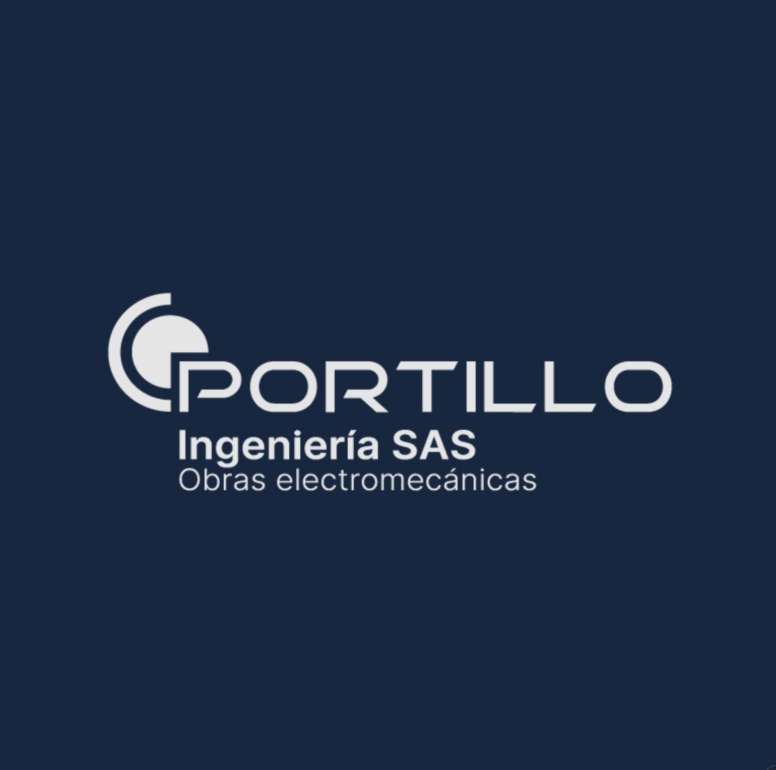 Portillo Ingieneria