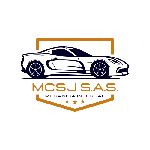 MCSJ