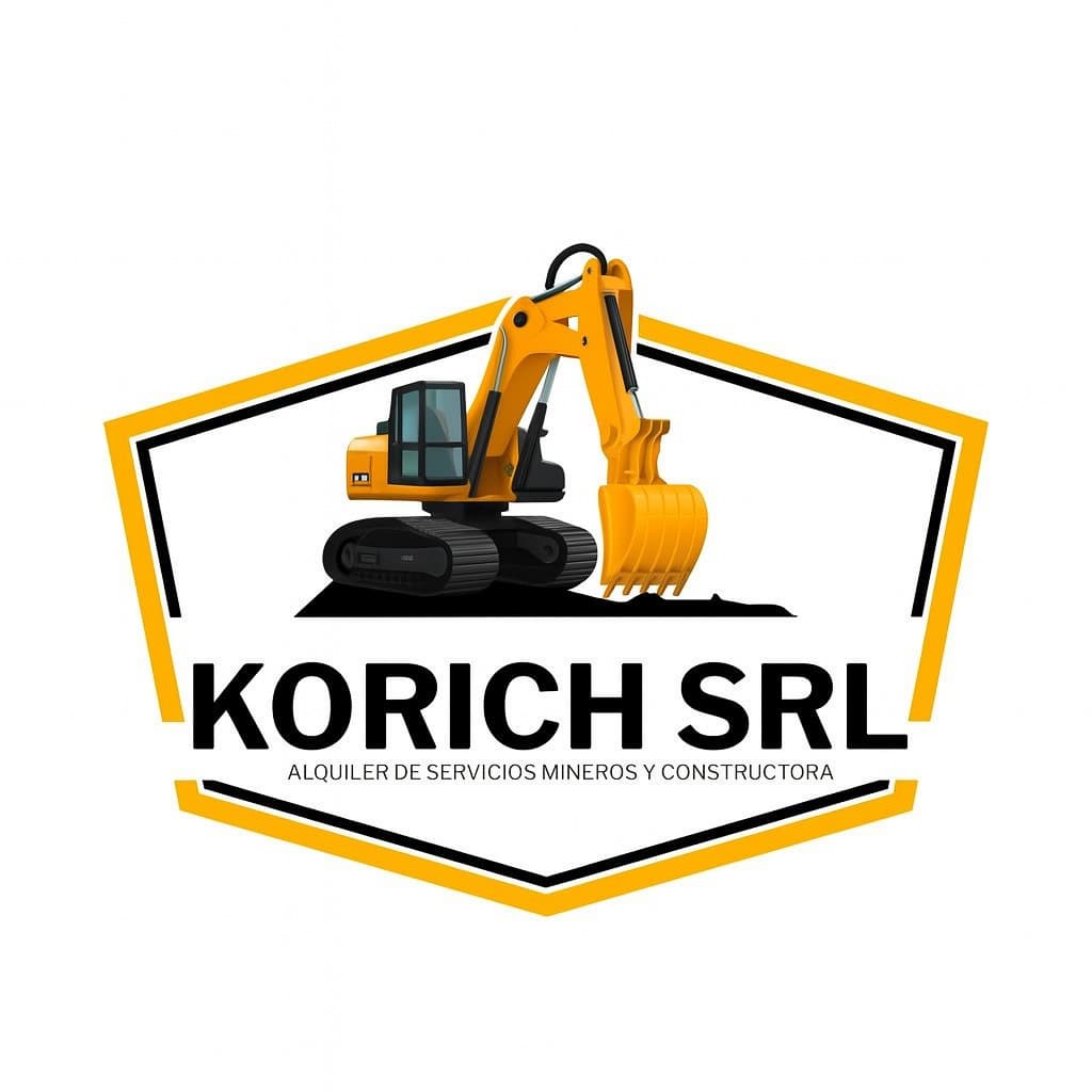 KORICH SRL