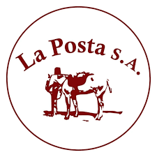 La posta S.A