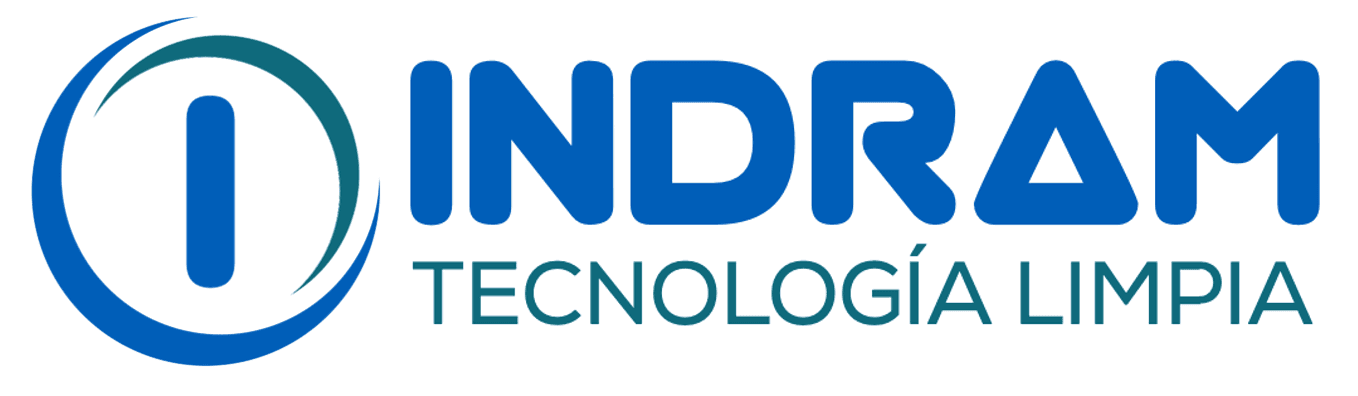 INDRAM Tecnologia Limpia