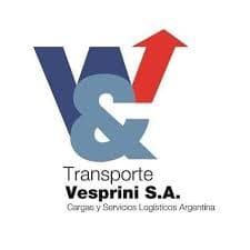 Logo de la empresa