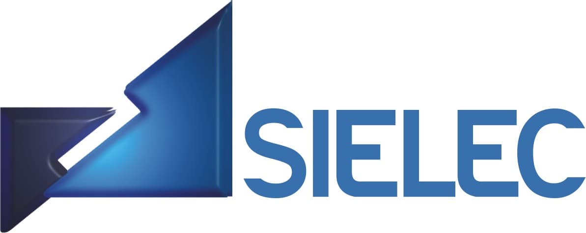 Sielec