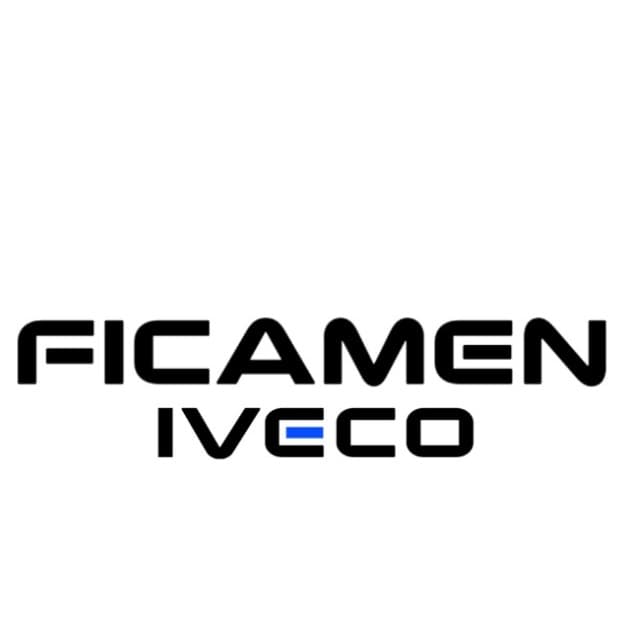 FICAMEN SA
