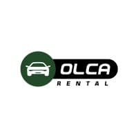 Logo de la empresa