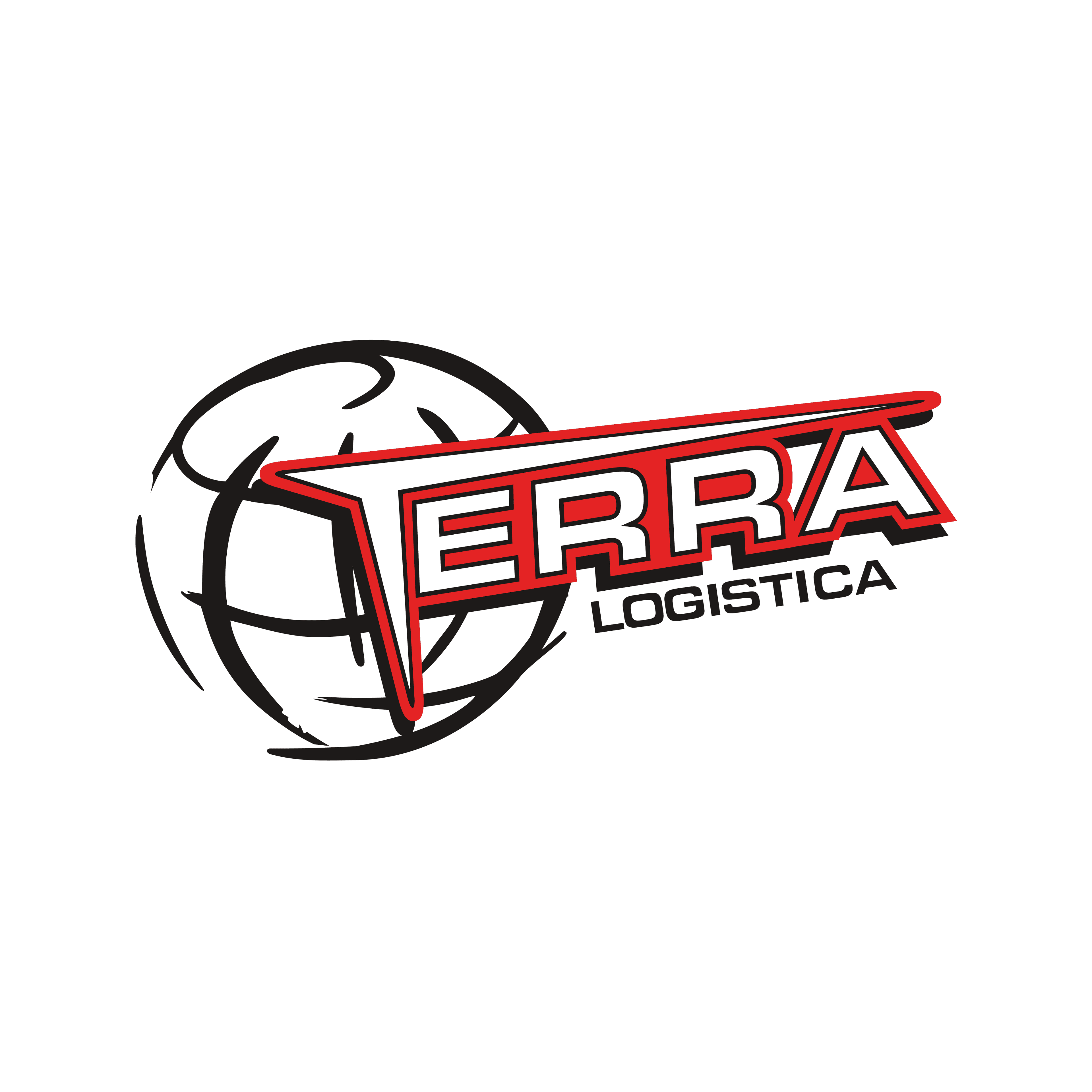 Logo de la empresa