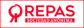 Repas