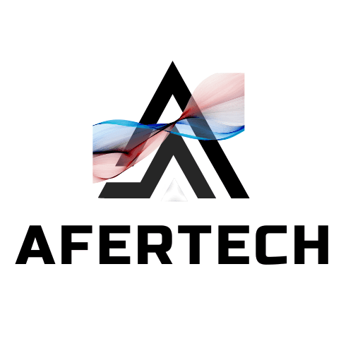 Afertech