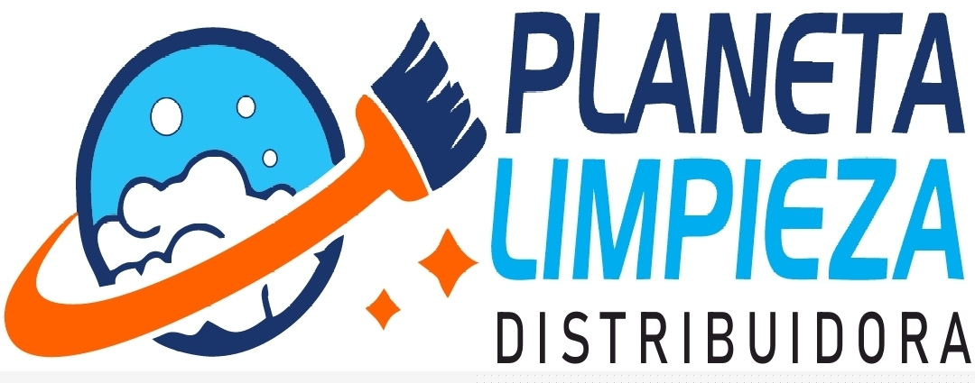 Planeta Limpieza Soluciones