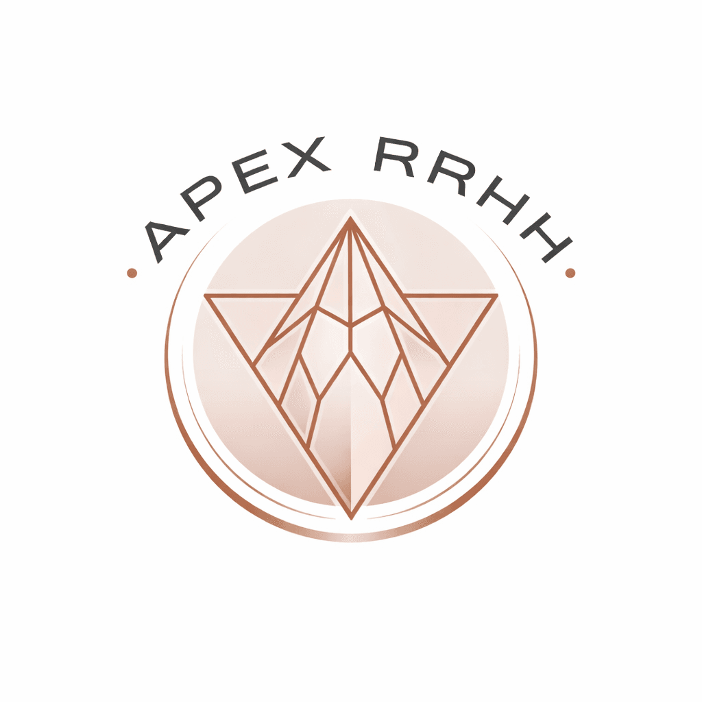 APEX CONSULTORA