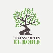 Transportes El Roble Ltda.