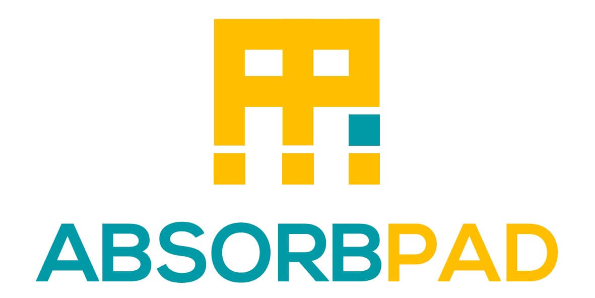 ABSORB PAD