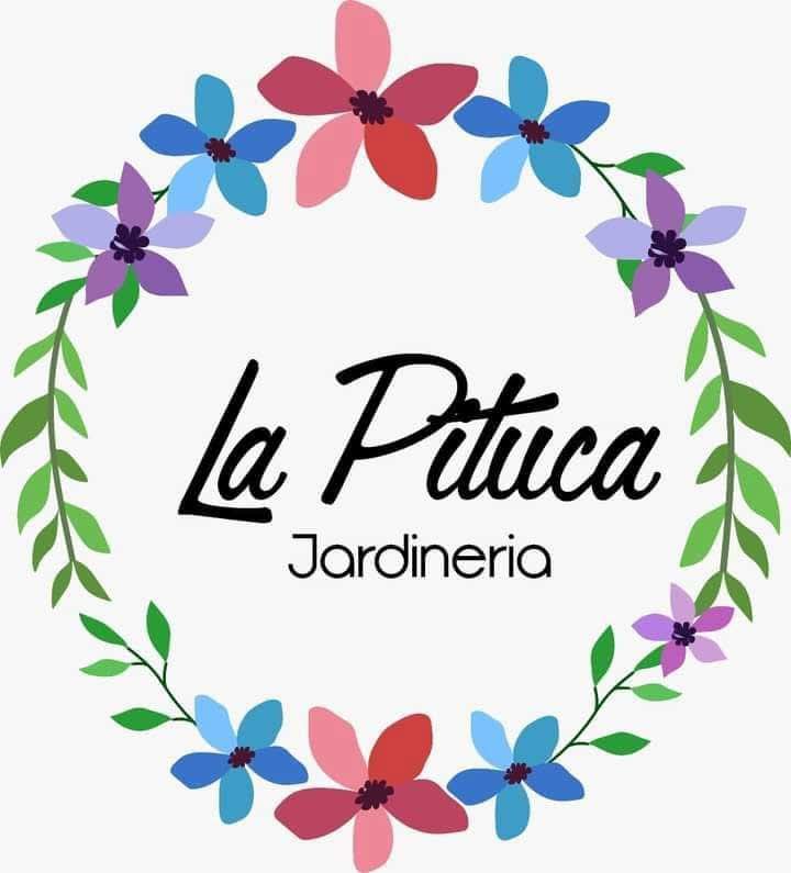 La Pituca Jardineria