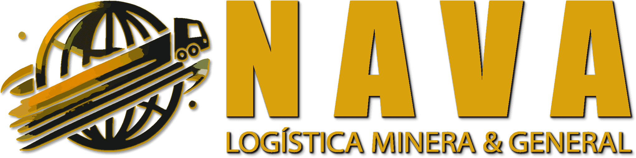 NAVA Logistica General & Minera