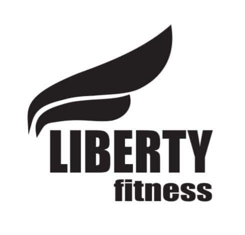 Libertyfitness