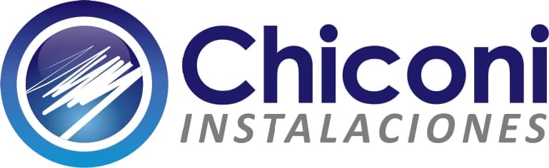 Chiconi Instalaciones