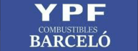 YPF