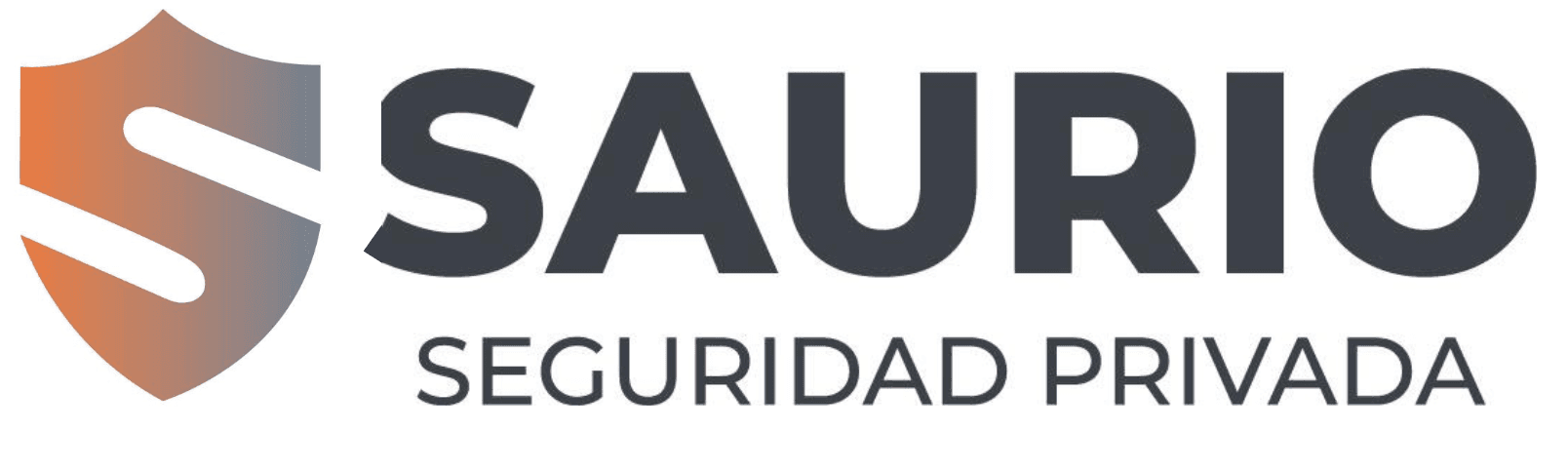 Saurio