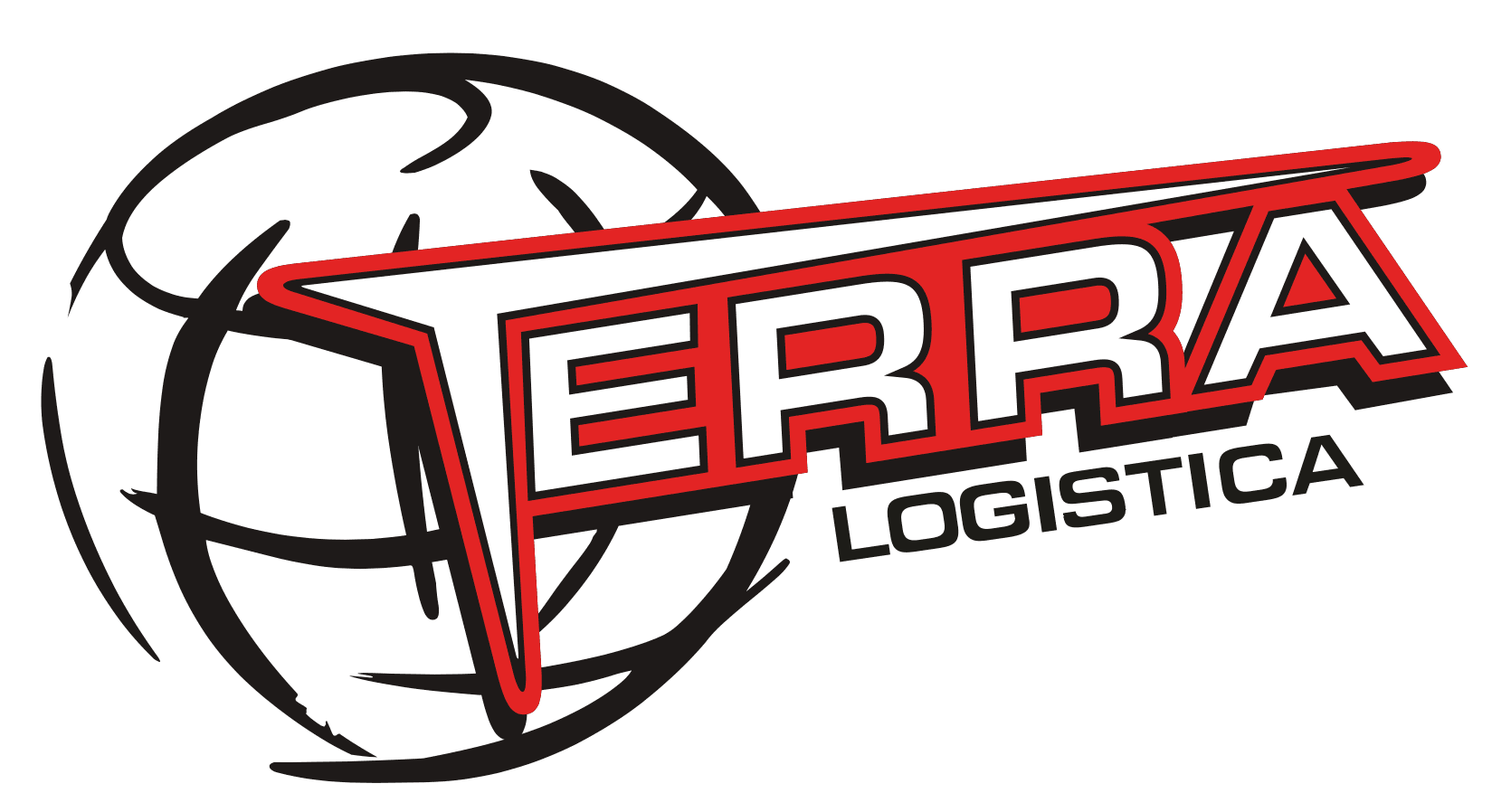Terra Logistica
