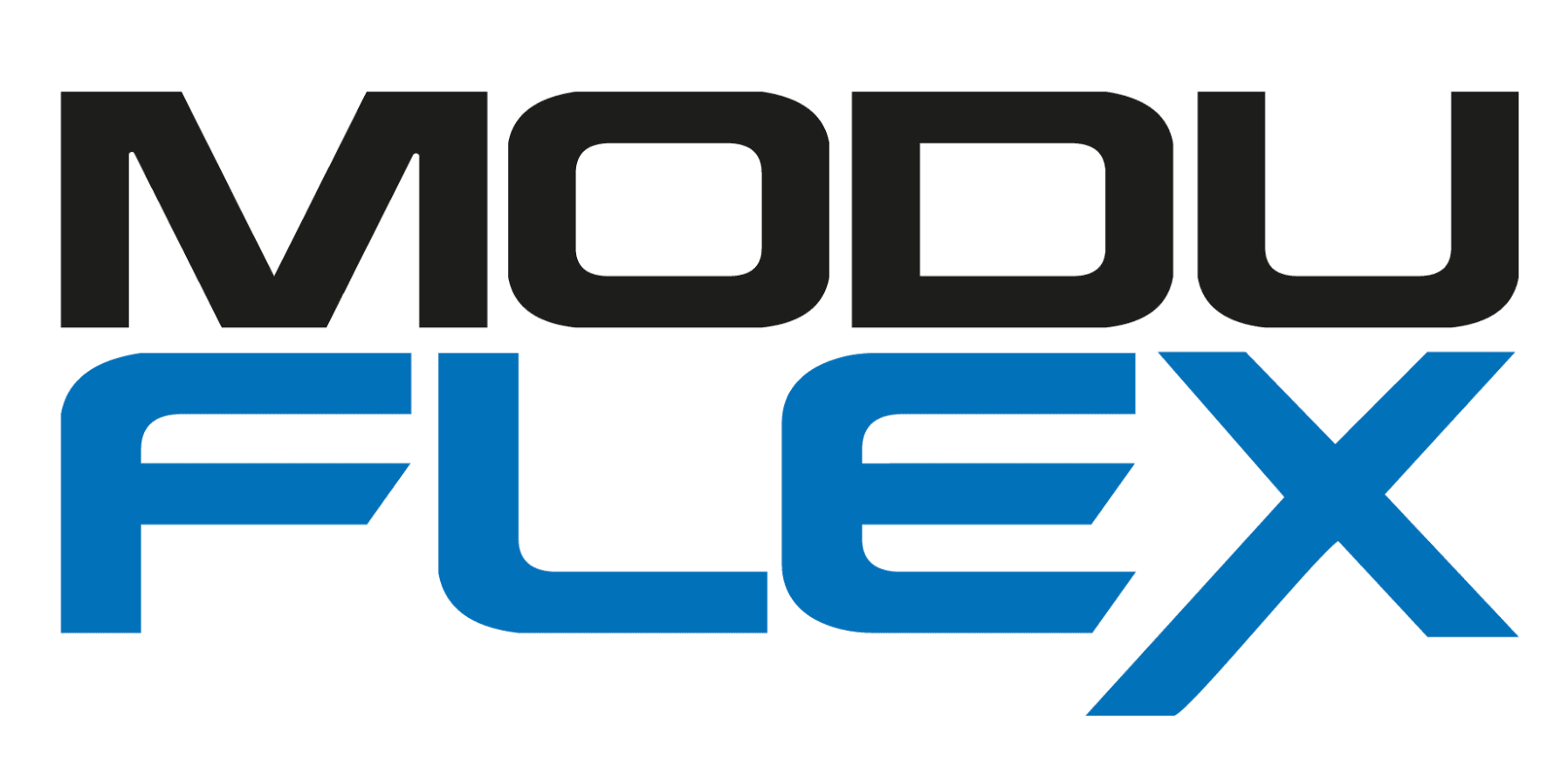 Moduflex