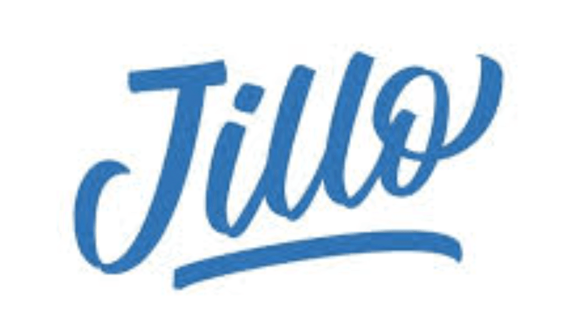 Jillo Comunicacion